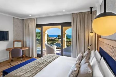 The St. Regis Mardavall Mallorca Resort - 54