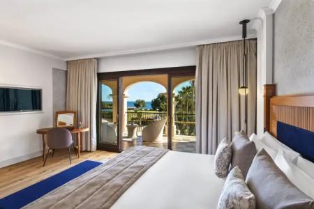 The St. Regis Mardavall Mallorca Resort - 62