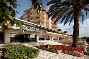 Bonanza Park Hotel by Olivia Hotels Collection, Illetas