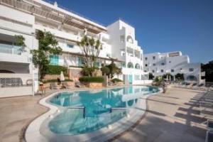 Hotel Cala Dor - Adults Only, Cala d'Or