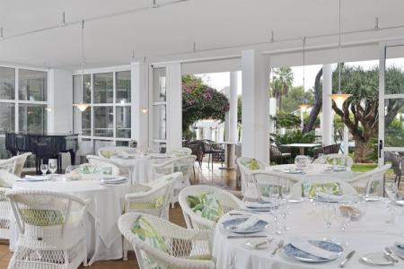 Melia Cala d'Or Boutique - 22