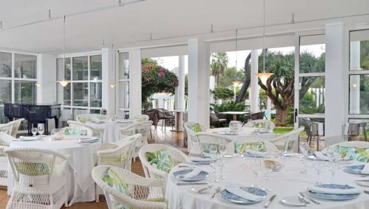 Melia Cala d'Or Boutique - 23