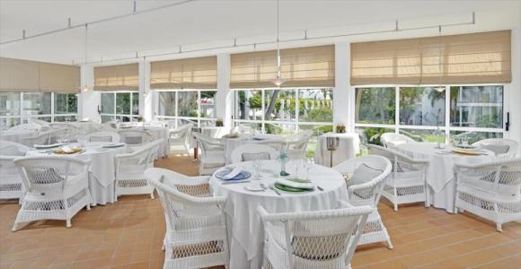 Melia Cala d'Or Boutique - 21