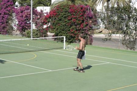 Cala d'Or Gardens - 28