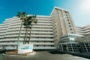 Palm Beach - Excel Hotels & Resorts, Playa de las Americas