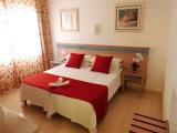 Promo Double room