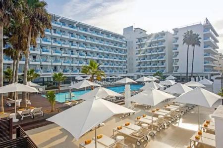 Iberostar Bahia de Palma - Adults Only - 0