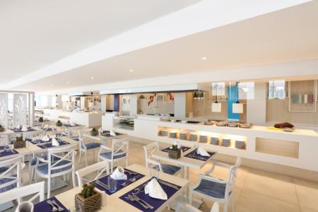 Iberostar Bahia de Palma - Adults Only - 22