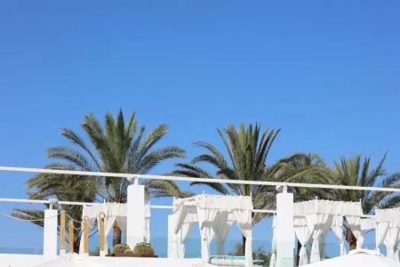 Iberostar Bahia de Palma - Adults Only - 36