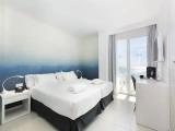 Premium Double room seafront