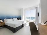 Double room seafront