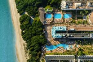 Iberostar Selection Albufera Park All Inclusive, Platja de Muro