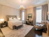 3 Bedrooms Royal Suite