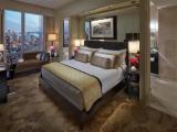 Double room Hudson River View