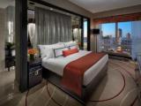 Double Suite Central Park View