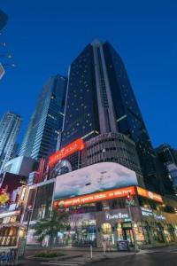 Crowne Plaza Times Square, an IHG - 29