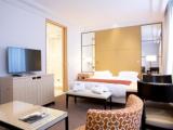 Prestige Double room