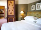 Grand Double room