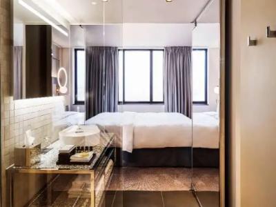 Pullman Paris Montparnasse - 22