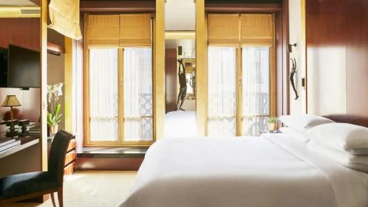 Park Hyatt Paris - Vendome - 105