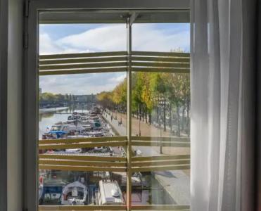 Holiday Inn Express Paris-Canal De La Villette, an IHG - 73