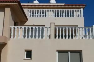 Photothea Apartments, Protaras