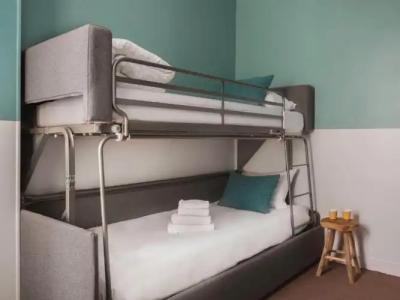 ibis Styles Paris Montmartre Nord - 51