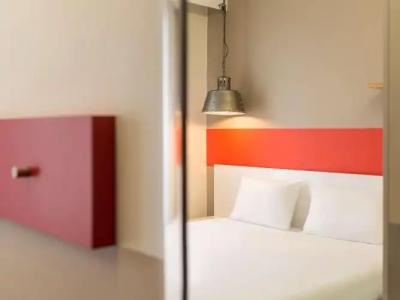 ibis Styles Paris Montmartre Nord - 41