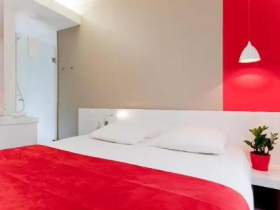 ibis Styles Paris Montmartre Nord - 27