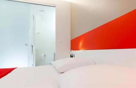 ibis Styles Paris Montmartre Nord - 44