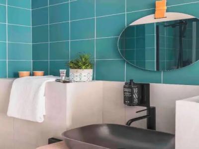 ibis Styles Paris Montmartre Nord - 32