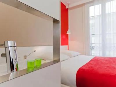 ibis Styles Paris Montmartre Nord - 30