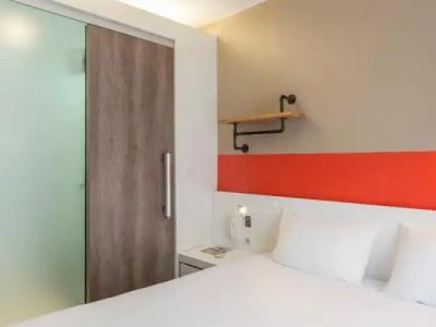 ibis Styles Paris Montmartre Nord - 28