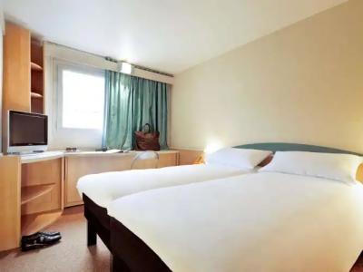 ibis Paris 17 Clichy-Batignolles - 76