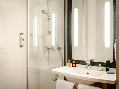 ibis Paris 17 Clichy-Batignolles - 63