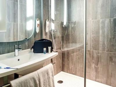 ibis Paris 17 Clichy-Batignolles - 62