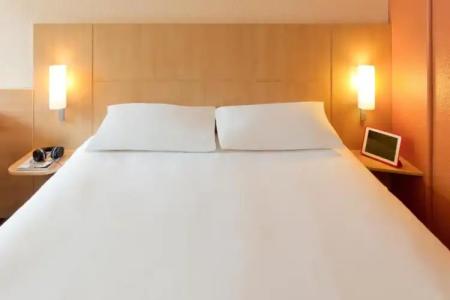 ibis Paris 17 Clichy-Batignolles - 79