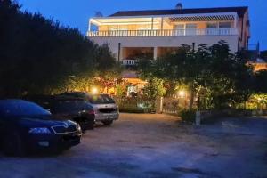 Apartments Tare, Vodice