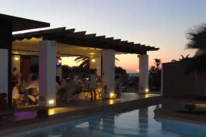 Soul Beach Hotel By Mc- Adults only, Denia