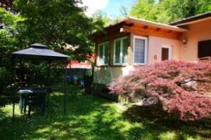 I Tre Abeti - Holiday House, Vezzano Ligure