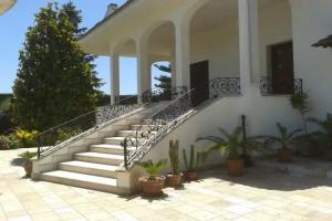 Guest House «Gloria Bed & Breakfast», Veglie