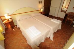 Apartment «Torricelli Scarperia - Il Giardinetto Residence», Scarperia