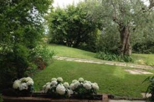 B&B Il Paradiso del Garda, Padenghe sul Garda