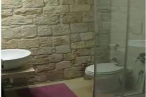 Il Mulino di Amleto - Bed and Breakfast letterario, Molfetta