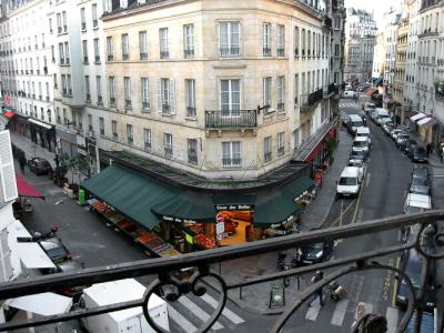 De Seine - 24