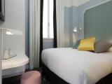 Discovery Double room