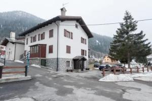 Maison Perron CIR- VDA-LATHUILE-N0062, La Thuile