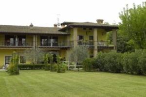 Agriturismo B&B Cascina Reciago, Desenzano del Garda