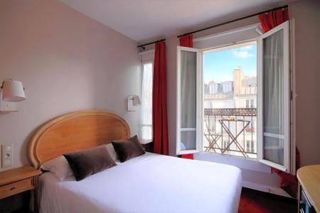 Best Western Aramis Saint Germain - 95