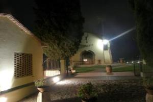 Agriturismo Mercurio, Campiglia Marittima